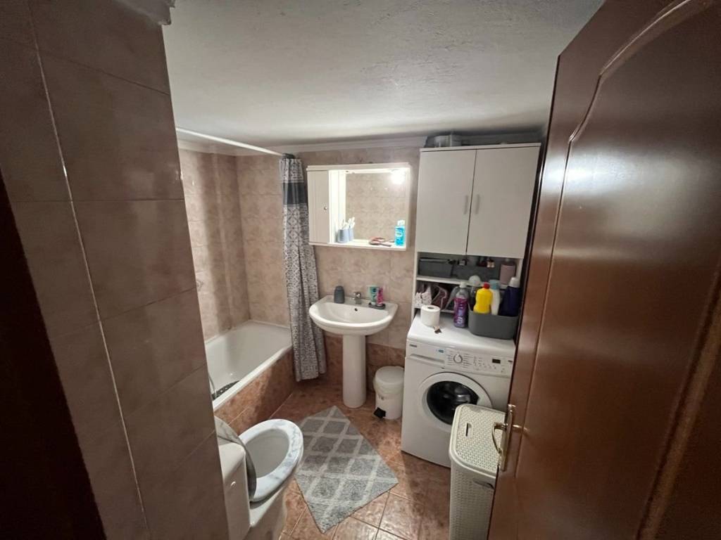 ΤΗΛΕΦΩΝΟ ΕΠΙΚΟΙΝΩΝΙΑΣ : 2310765495 // 6981242542  ΚΑΡΑΟΥΛΑΝΗ