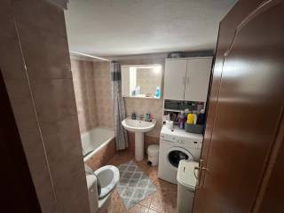 ΤΗΛΕΦΩΝΟ ΕΠΙΚΟΙΝΩΝΙΑΣ : 2310765495 // 6981242542  ΚΑΡΑΟΥΛΑΝΗ