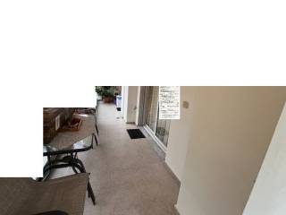 ΤΗΛΕΦΩΝΟ ΕΠΙΚΟΙΝΩΝΙΑΣ : 2310765495 // 6981242542  ΚΑΡΑΟΥΛΑΝΗ