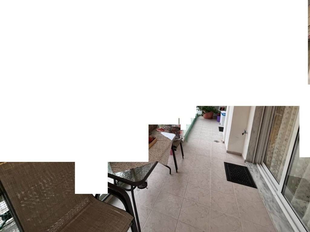 ΤΗΛΕΦΩΝΟ ΕΠΙΚΟΙΝΩΝΙΑΣ : 2310765495 // 6981242542  ΚΑΡΑΟΥΛΑΝΗ