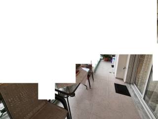 ΤΗΛΕΦΩΝΟ ΕΠΙΚΟΙΝΩΝΙΑΣ : 2310765495 // 6981242542  ΚΑΡΑΟΥΛΑΝΗ