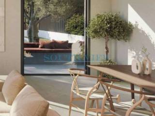 Ύπαρξη ανθρώπου