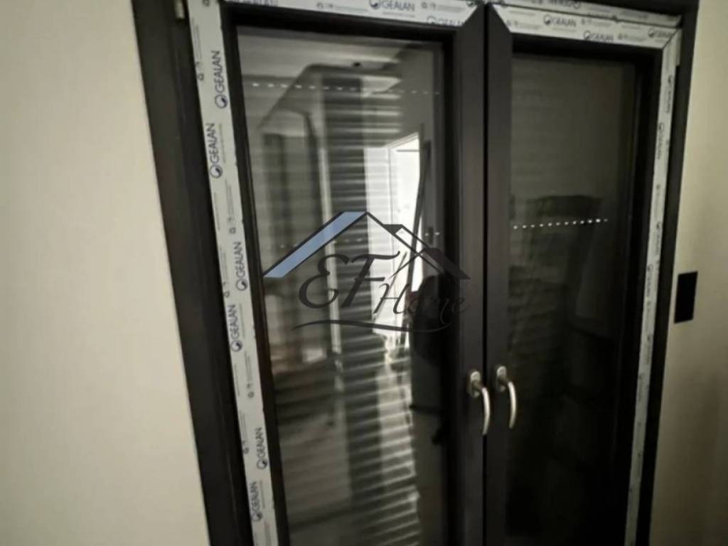 Λεπτομέρειες Ακινήτου