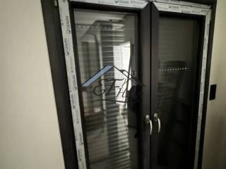 Λεπτομέρειες Ακινήτου