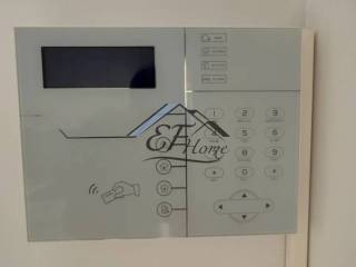 Λεπτομέρειες Ακινήτου