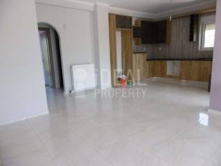 Σαλονοκουζίνα