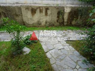 Εξωτερικοι χώροι