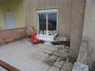 Εξωτερικοι χώροι