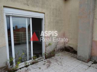 Εξωτερικοι χώροι