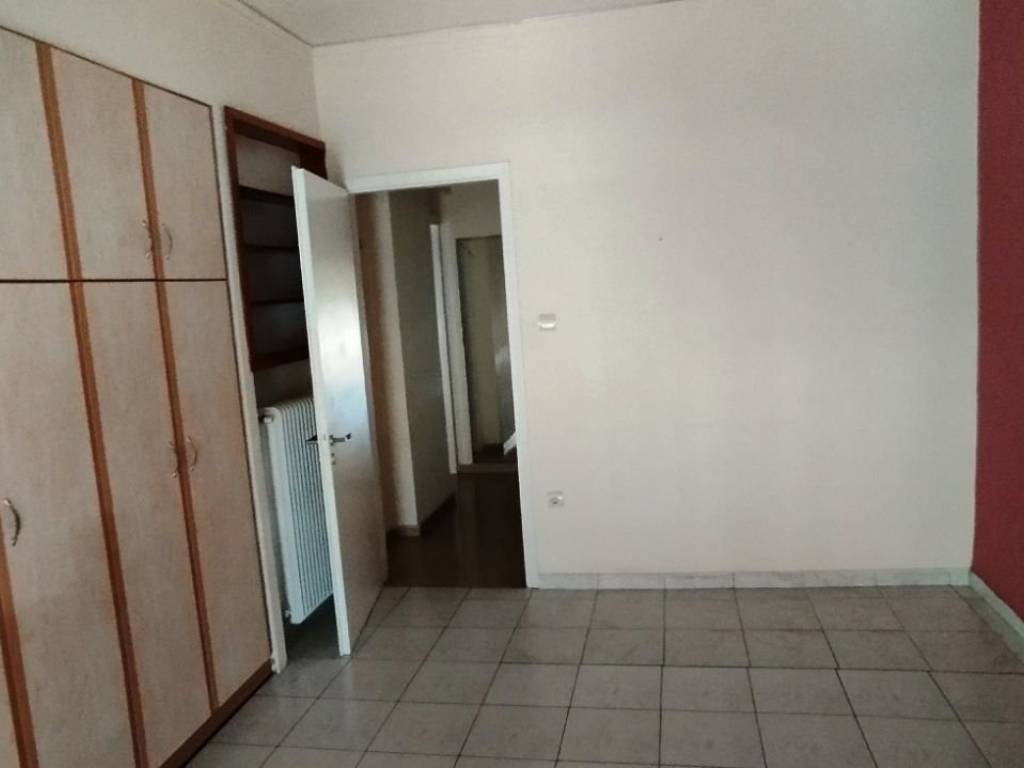 Το υπνοδωμάτιο