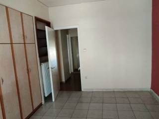 Το υπνοδωμάτιο