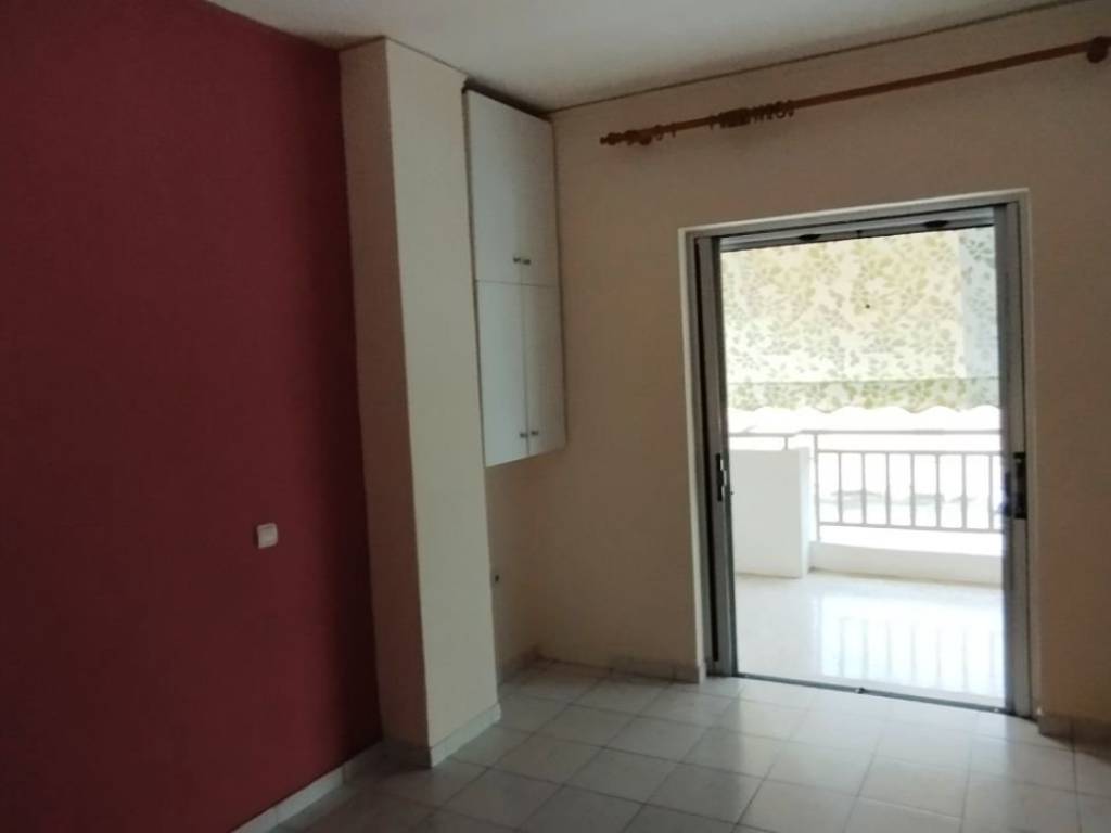 Το υπνοδωμάτιο