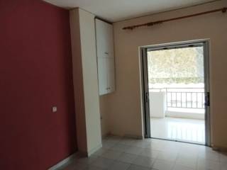 Το υπνοδωμάτιο