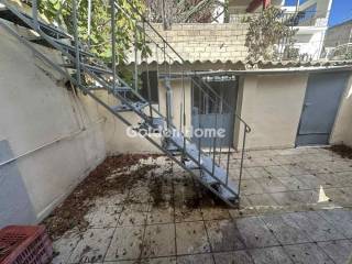 Ανελκυστήρας