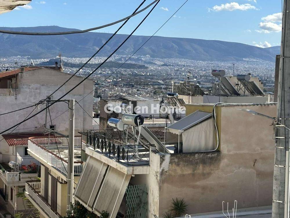 Ανελκυστήρας