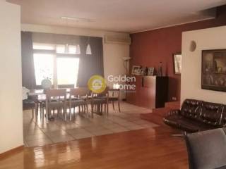 Τραπεζαρία