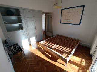 ANYPLACE MESITIKES YPERESIES