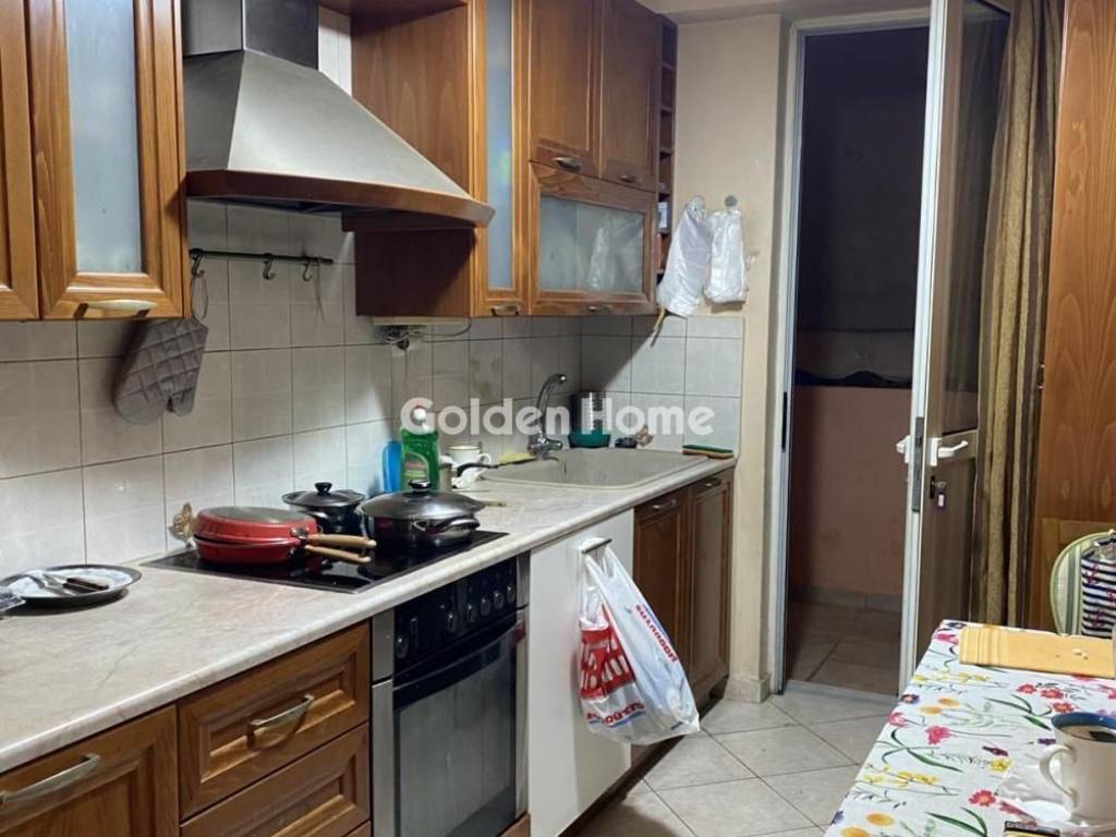 Ανελκυστήρας