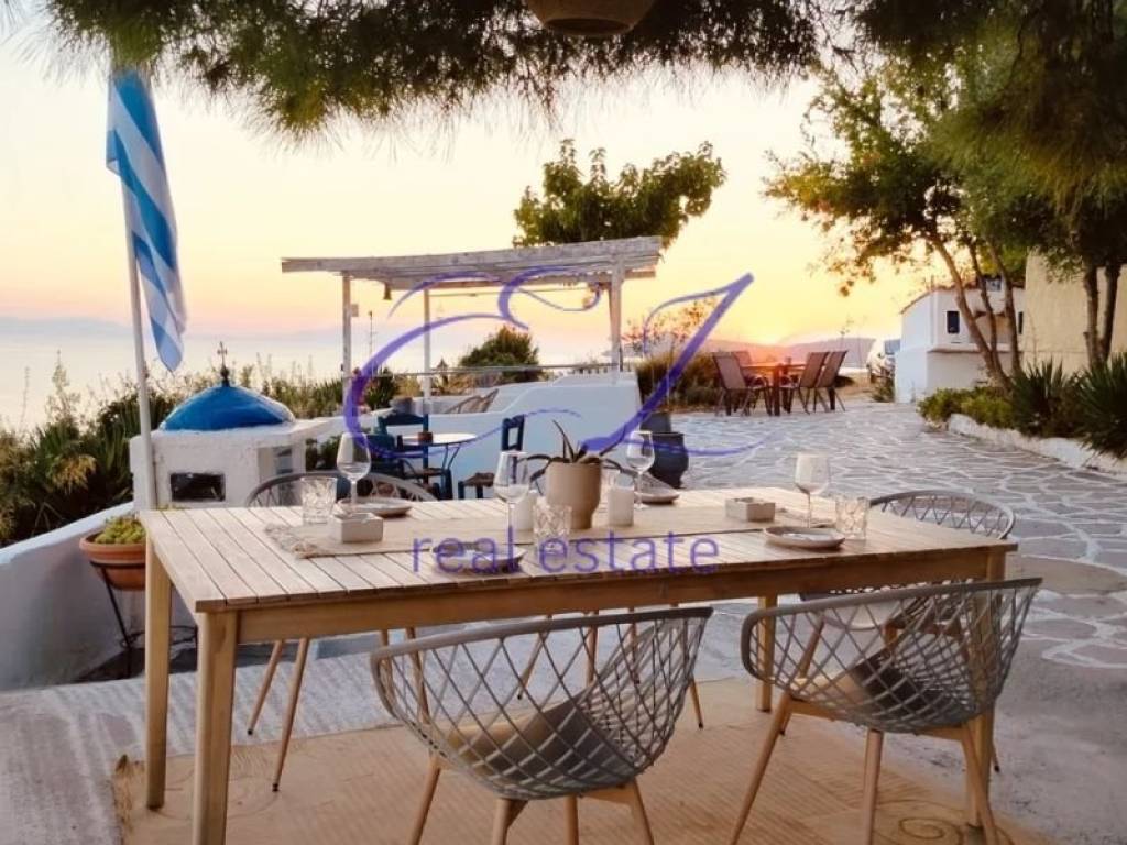 Ύπαρξη ανθρώπου