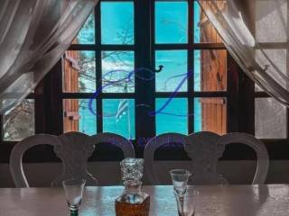 Ύπαρξη ανθρώπου