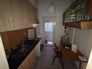 ANYPLACE ΜΕΣΙΤΙΚΕΣ ΥΠΗΡΕΣΙΕΣ