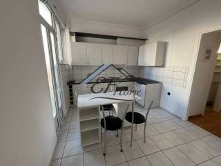 Σαλοκουζίνα