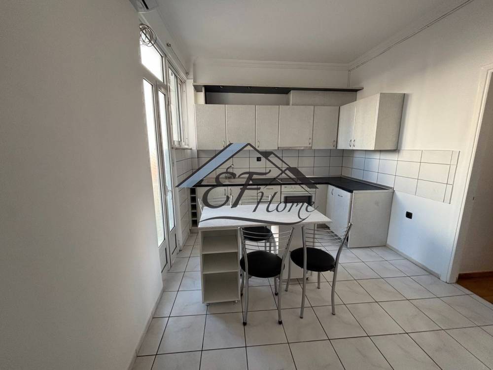 Σαλοκουζίνα