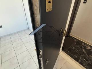 Λεπτομέρειες Ακινήτου