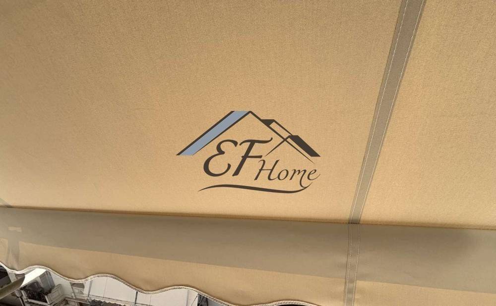 Λεπτομέρειες Ακινήτου