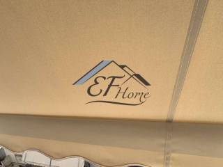 Λεπτομέρειες Ακινήτου