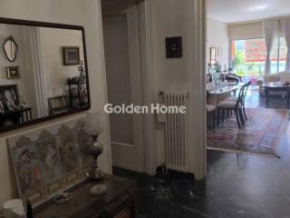 Χολ - Διάδρομος