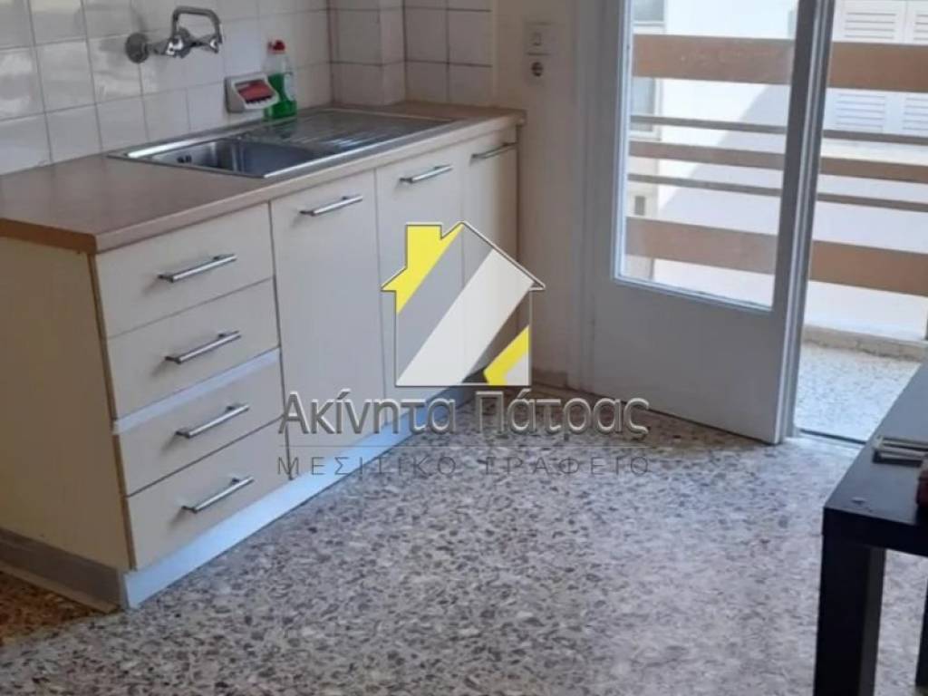 ΑΠΟΨΗ ΧΩΡΟΥ