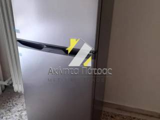 ΑΠΟΨΗ ΧΩΡΟΥ