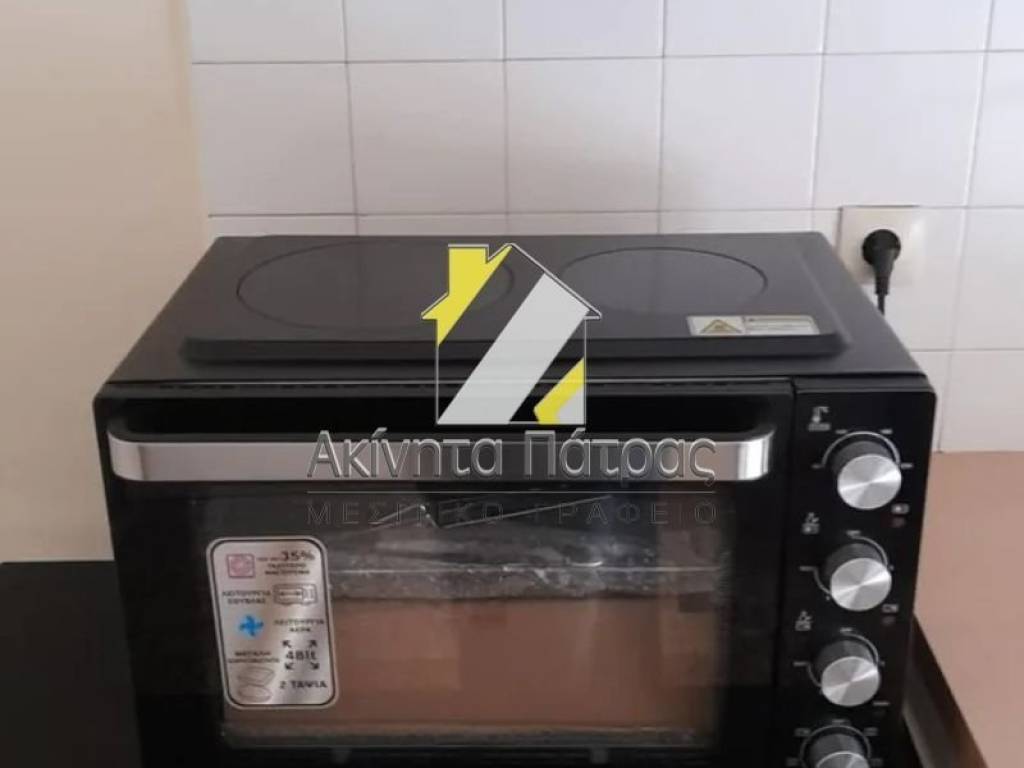 ΑΠΟΨΗ ΧΩΡΟΥ