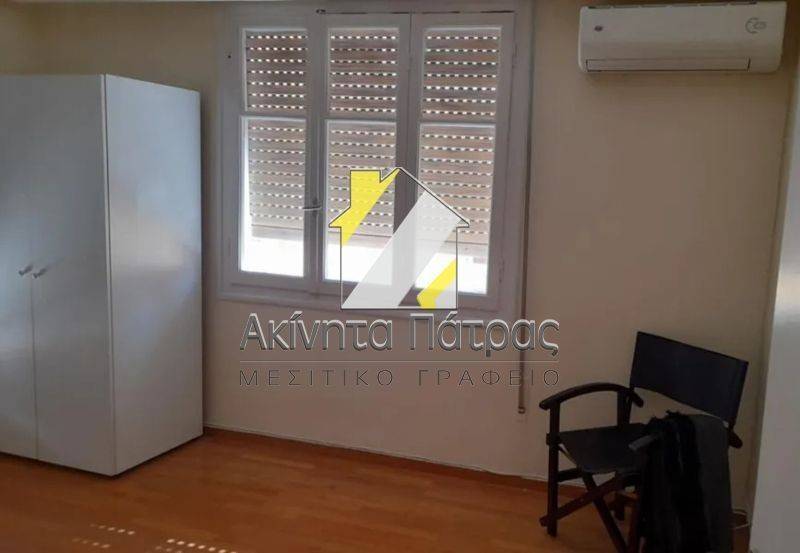 ΑΠΟΨΗ ΧΩΡΟΥ