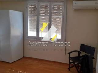 ΑΠΟΨΗ ΧΩΡΟΥ