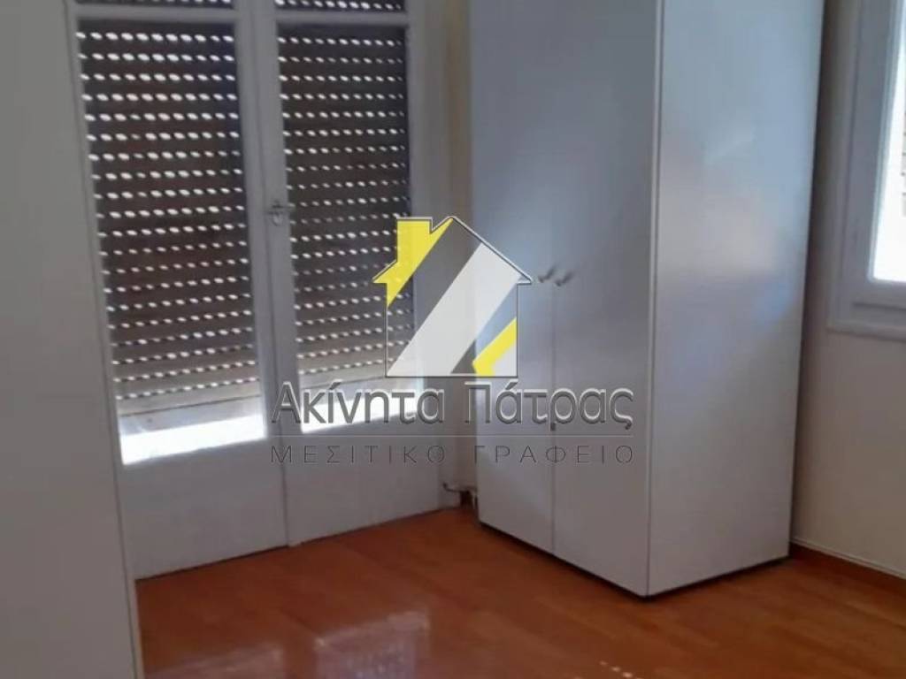 ΑΠΟΨΗ ΧΩΡΟΥ