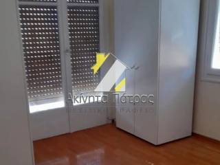 ΑΠΟΨΗ ΧΩΡΟΥ