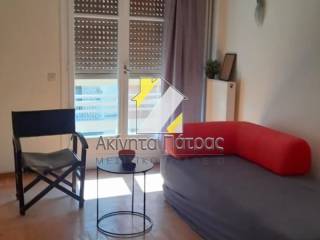 ΑΠΟΨΗ ΧΩΡΟΥ