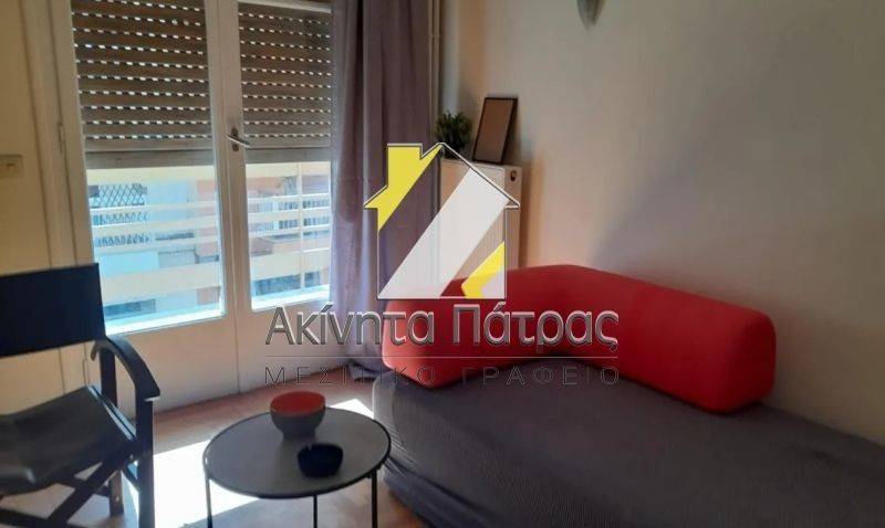 ΑΠΟΨΗ ΧΩΡΟΥ