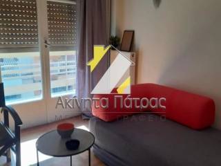 ΑΠΟΨΗ ΧΩΡΟΥ