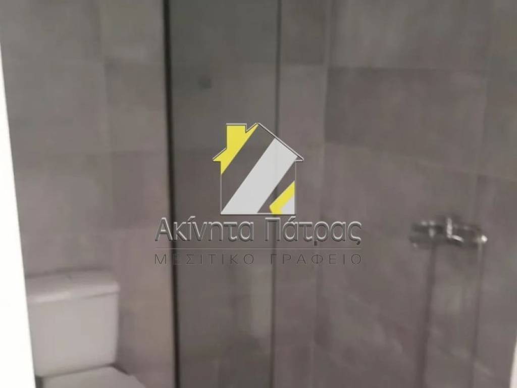 ΑΠΟΨΗ ΧΩΡΟΥ