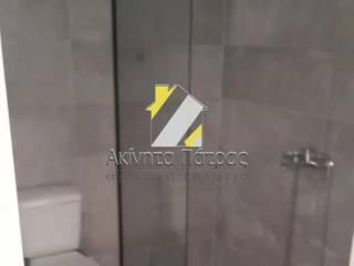 ΑΠΟΨΗ ΧΩΡΟΥ