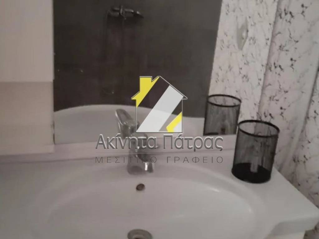 ΑΠΟΨΗ ΧΩΡΟΥ