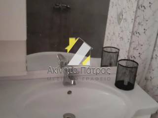 ΑΠΟΨΗ ΧΩΡΟΥ