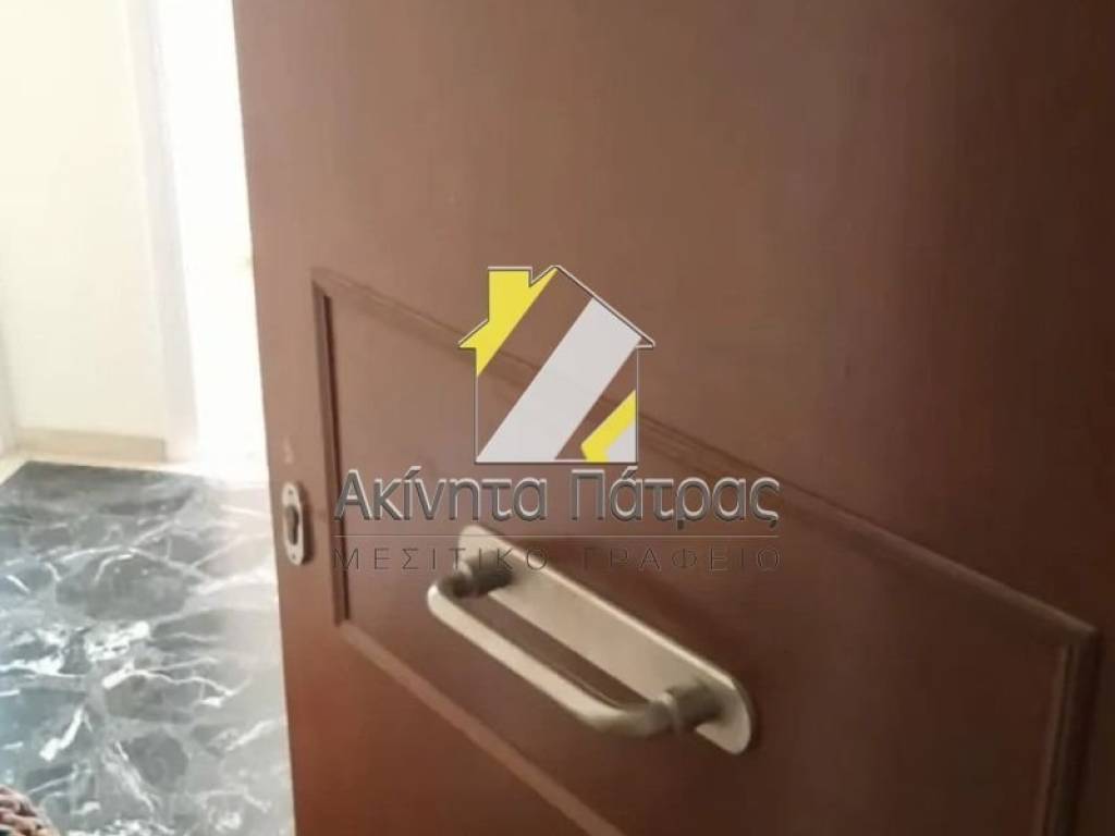 ΑΠΟΨΗ ΧΩΡΟΥ