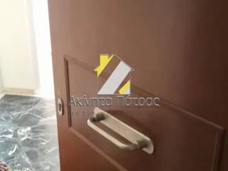 ΑΠΟΨΗ ΧΩΡΟΥ