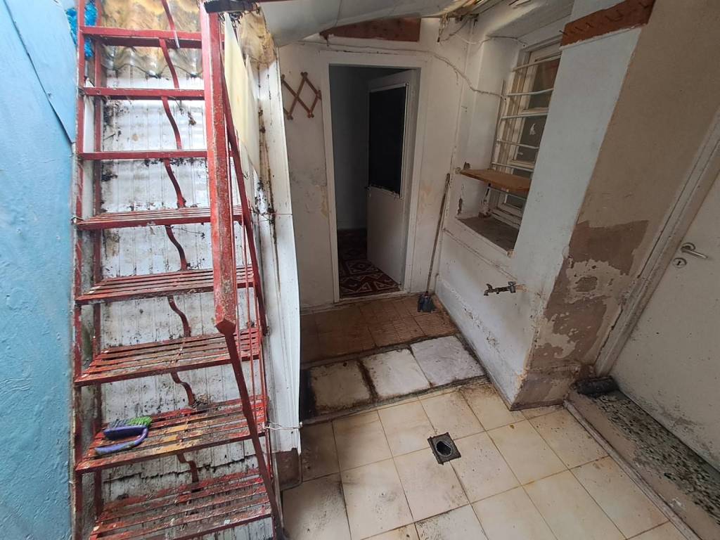 ΑΥΛΗ ΕΣΩΤΕΡΙΚΗ -ΑΚΑΛΥΠΤΟΥ 6,50ΤΜ