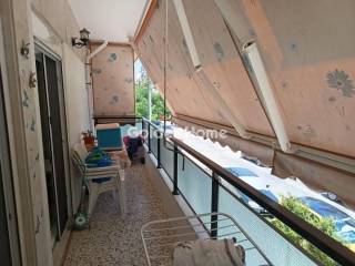 Ανελκυστήρας