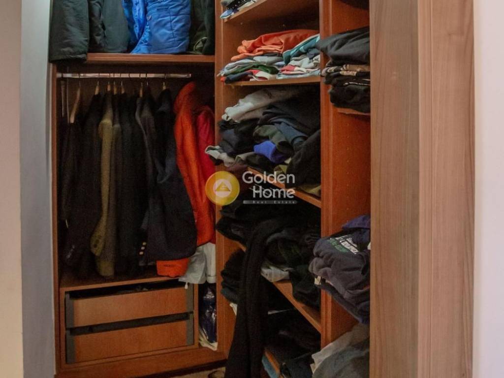 Βοηθητικός Χώρος